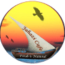 Jahazi Cafe