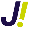 JAHEKO