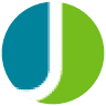 Jahisil S.L.