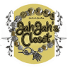 Jah-Jah's Closet