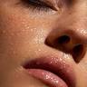 Jahmeir Skincare Studio