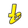 Jahn Electric Services