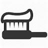 Jahnke Dental, S.C.