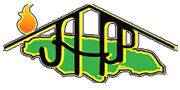 Jamaica House of Prayer