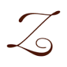 Jahreszeiten Café / Bistro