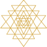 Jai Yoga Studio