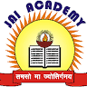 JAI ACADEMY