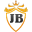 Jai bhawani tour & travels