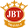 Jai Bhavani Travels