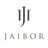 Jaibor
