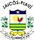 Câmara Municipal de Jaicós