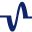 Jaidinger Manufacturing Co Inc