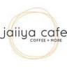 Jaiiya Cafe
