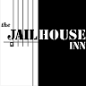 Jailhouse Inn