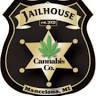 Jailhouse Cannabis Co