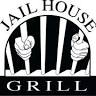 Jailhouse Grill