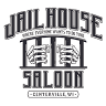 Jailhouse Saloon