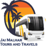 Jai Malhar Bus Service & Travels ! Luxury Bus On Rent ! Tempo Traveller On Rent ! Indore