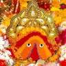 Maa Chintpurni Mandir