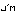 J'AIME by Jean-Michel Lorain at U Sathorn