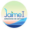 Service Station Jaime I, S.A.