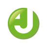 Jaime Alberto Lda