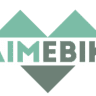 Jaimebike LTD
