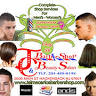 Jaime Carlos Barbershop & Nail Salon