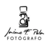 Jaime F. Pola Fotógrafo