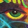 Jaime Haney Fine Art Studio