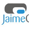 Jaime Oculista, Unipessoal,Lda.