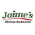 Jaime’s Mexican Restaurant