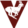 JV abogados