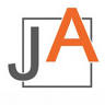 Ja Immobilier