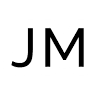 Jaimy Mode & Accessoires