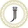 Jaina Jewellers