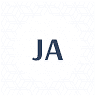 JAIN AND LUNKAD CHARTERED ACCOUNTANTS