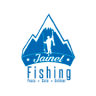 Jainel Fishing