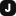 Jain Engineering Company