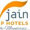 Jain Group Lachung Continental