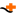 Jain Hospital