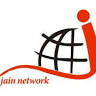 Jain Centre London