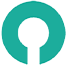 Jainson Locks Company (P) Ltd. (Corporate Office)
