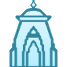 Jain Temple of Wisconsin