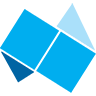 JAI Products Pty Ltd