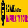 Jaipur City Tour