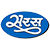 Saras Milk Processing Plant