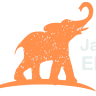 Jaipur Elephant Park