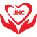 Jaipur Heart Hospital
