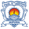 Seth Anandram Jaipuria School